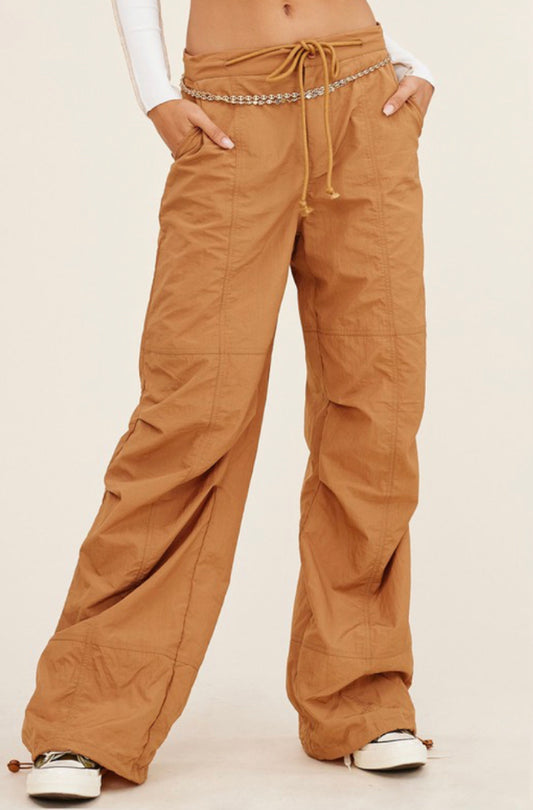 Glam Girl Leather Pants – Recess Apparel LLC