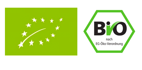 BIO logo