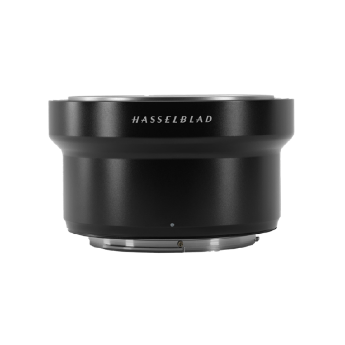 XH Converter 0,8 – Hasselblad Inc.