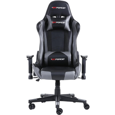 gt force pro fx gaming chair