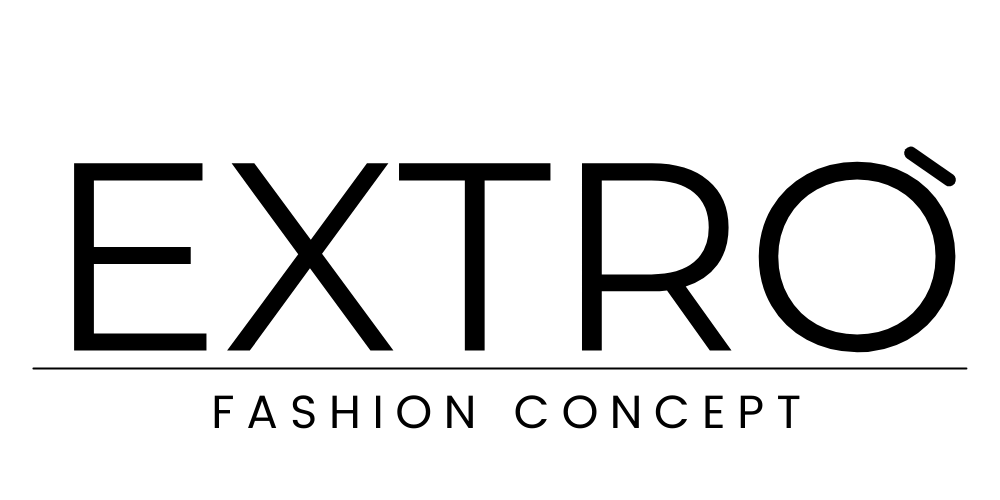 Extro Fashion Concept