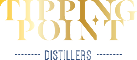 Tipping Point Distillers