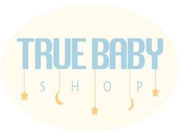 True Baby Shop