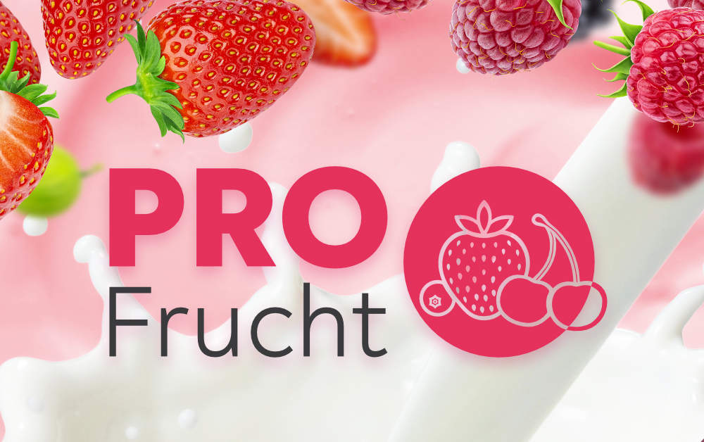 PROFrucht GmbH