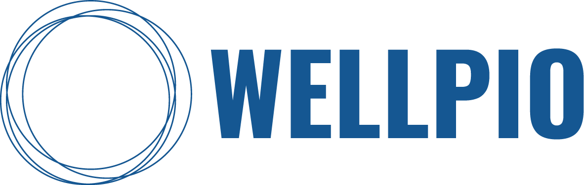 www.wellpio.com