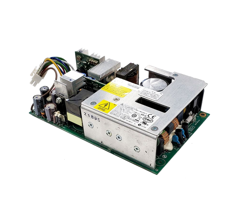 Avaya IP500 V1/V2 Control Unit Internal Power Supply – Peanuts Online