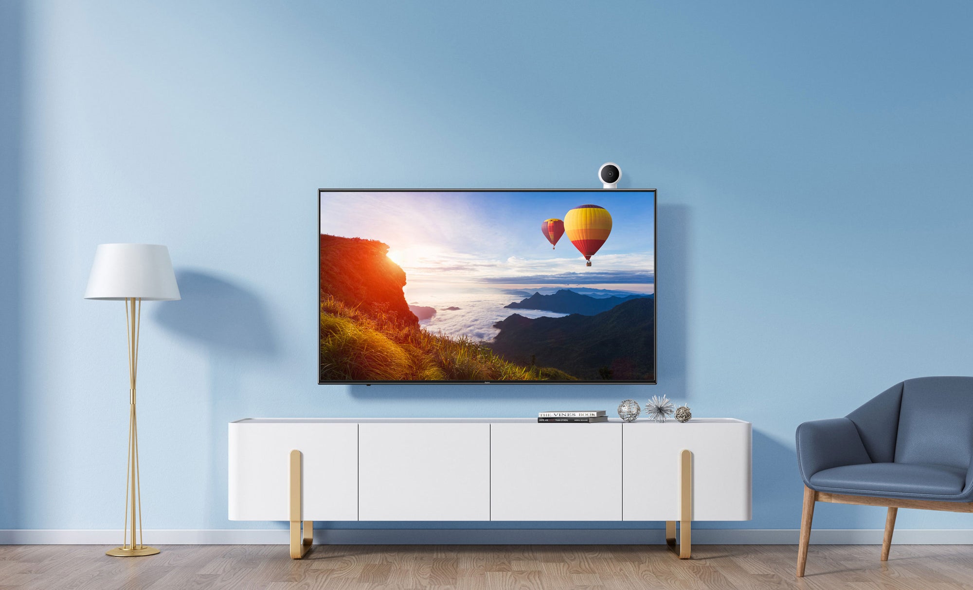 Телевизоры ксиаоми москва. Телевизор led Xiaomi mi TV 4a 32. 55" Телевизор Xiaomi mi TV a2 55. Телевизор Xiaomi mi TV 4s 65. Телевизор Xiaomi 50 дюймов mi TV a2.