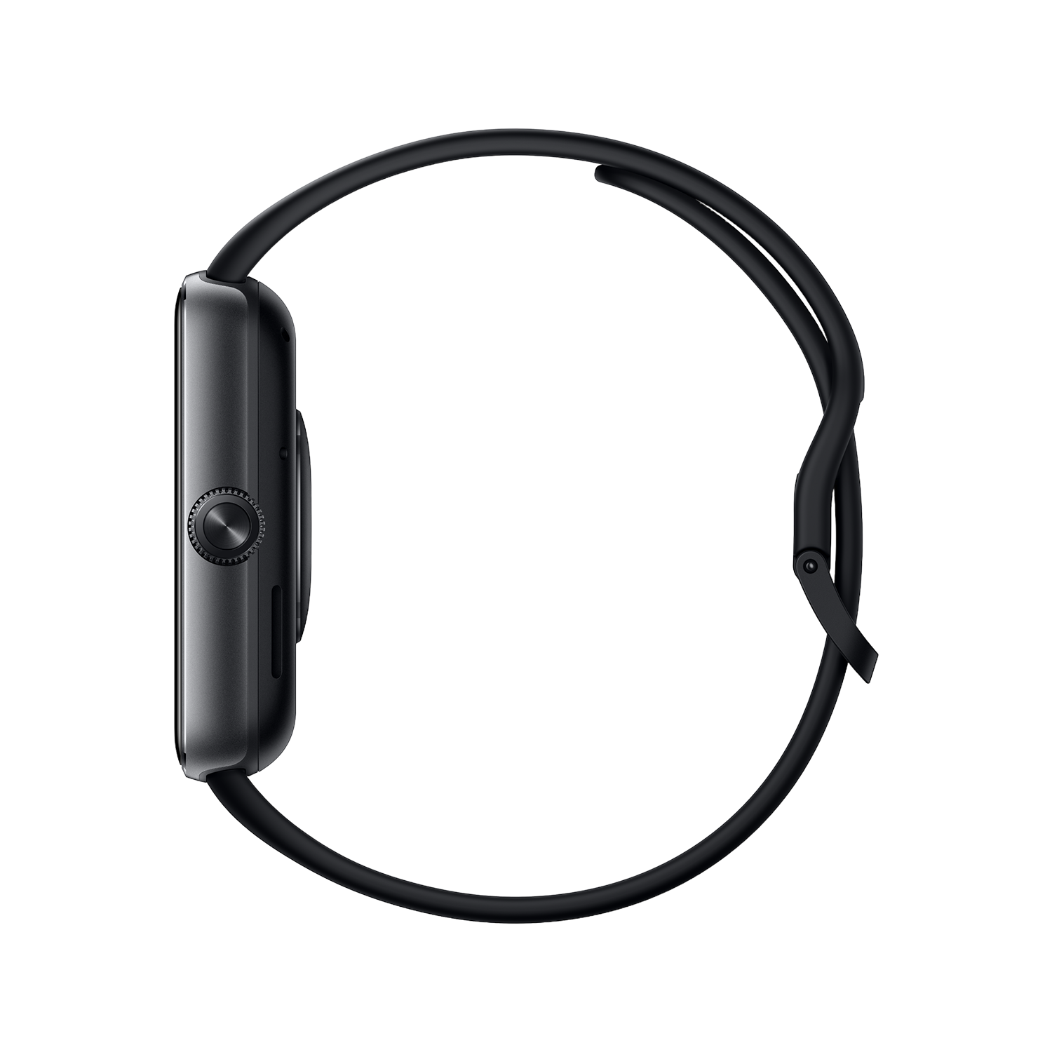 Xiaomi Redmi Watch 5 - Image 14