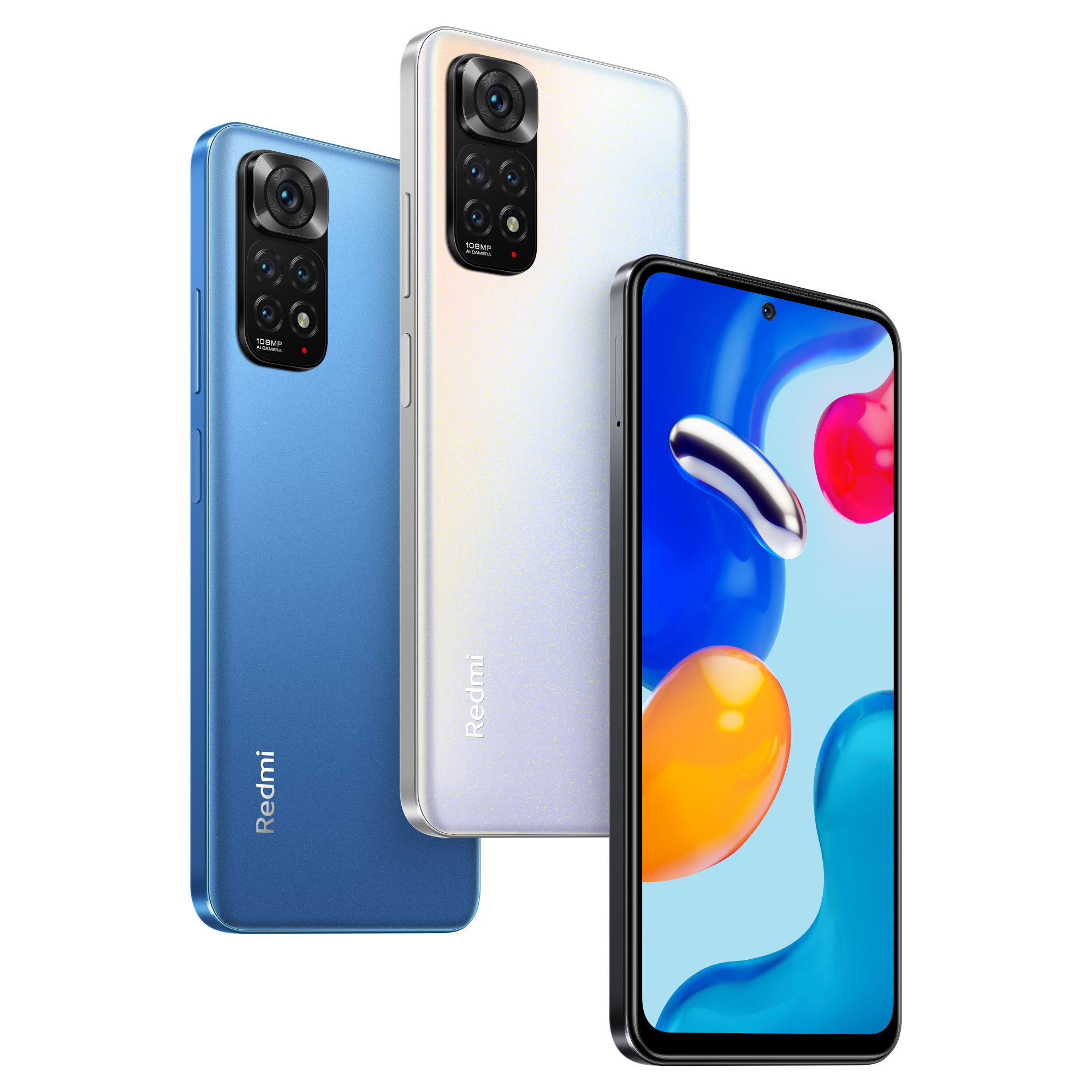 Телефон note 11s. Xiaomi Redmi Note 11s. Redmi Note 11. Redmi Note 11 Pro. Xiaomi Redmi Note 11s белый.