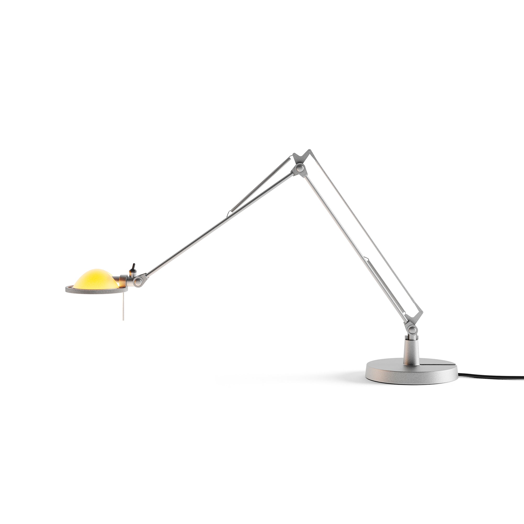 Berenice Table Lamp