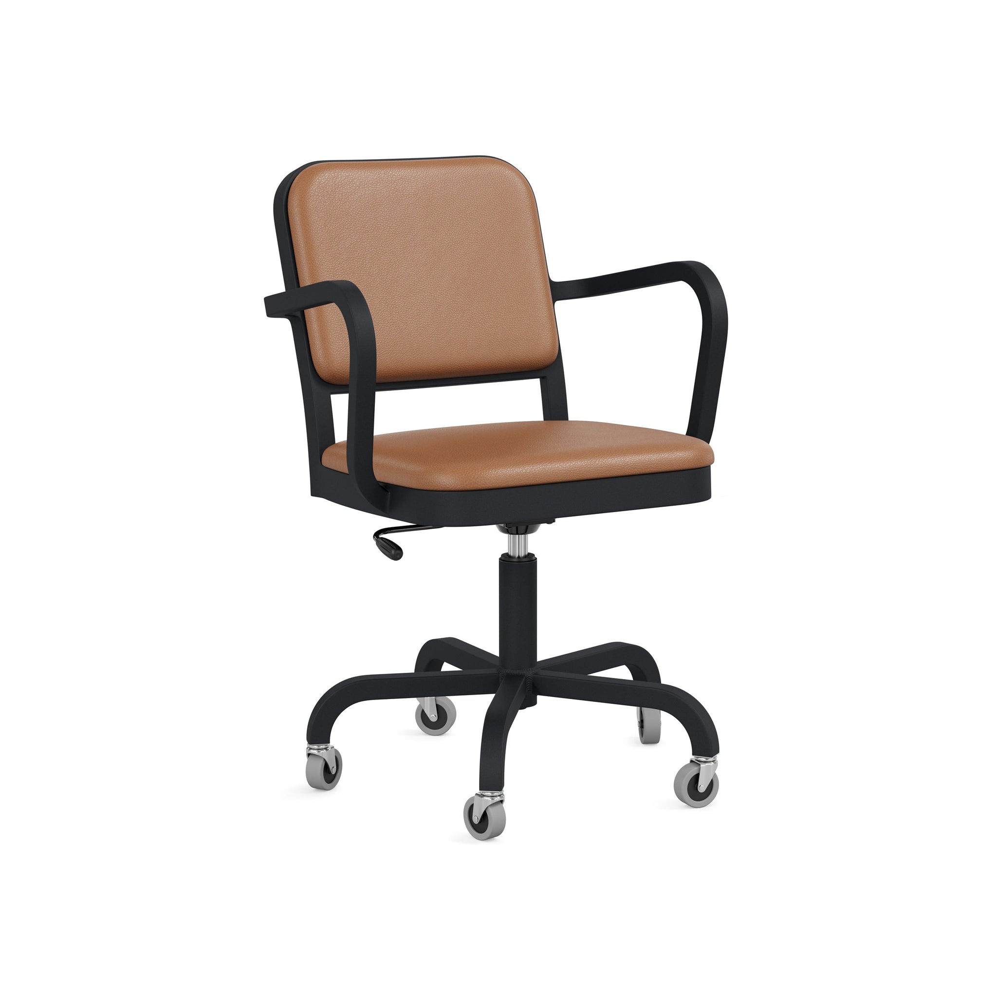 pch 7001 godrej chair