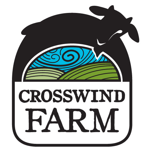 Crosswind Farm