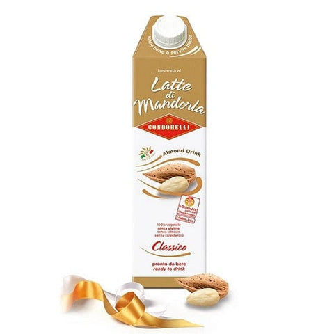 Bevanda a latte M&m's Milk drink 350ml – Italian Gourmet UK