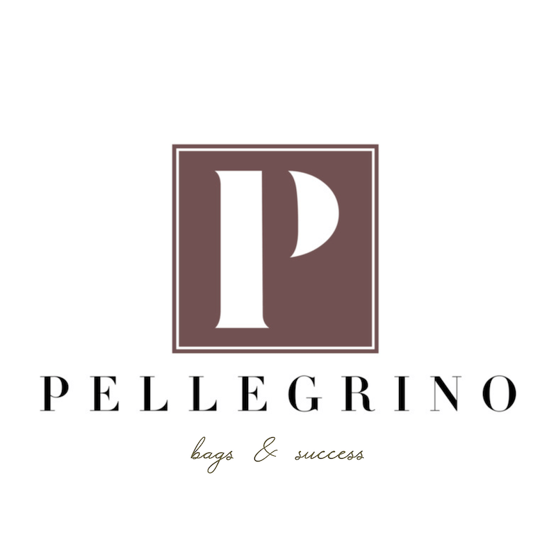 Pellegrino Store