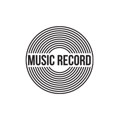 Vinyl Records – Groove Central
