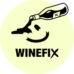 Winefix