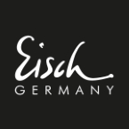 Logo von der Glashütte Eisch