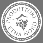 Logo vom Weingut Produttori Etna Nord aus Sizilien