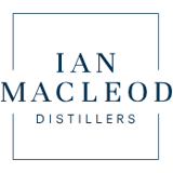 Logo der Destillerie Mac (UK) der schottischen Destillerie Ian Macleod aus Schottland