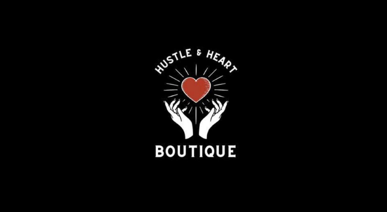 Hustle & Heart Boutique