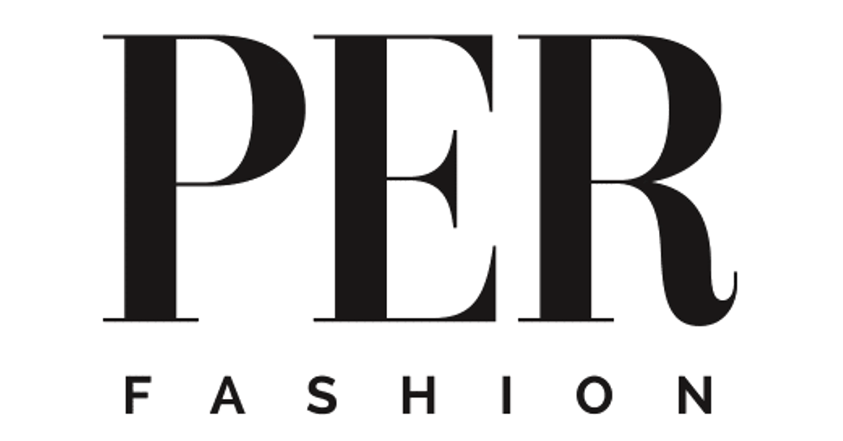 Perfashion store