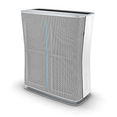 Room Air Purifiers