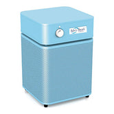 Hepa Air Purifiers