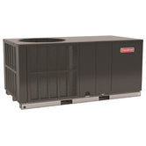 Heat Pump Packaged Units