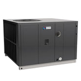 Gas & Electric Packaged Units