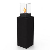 Ethanol Fireplaces