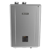 Combi Boilers