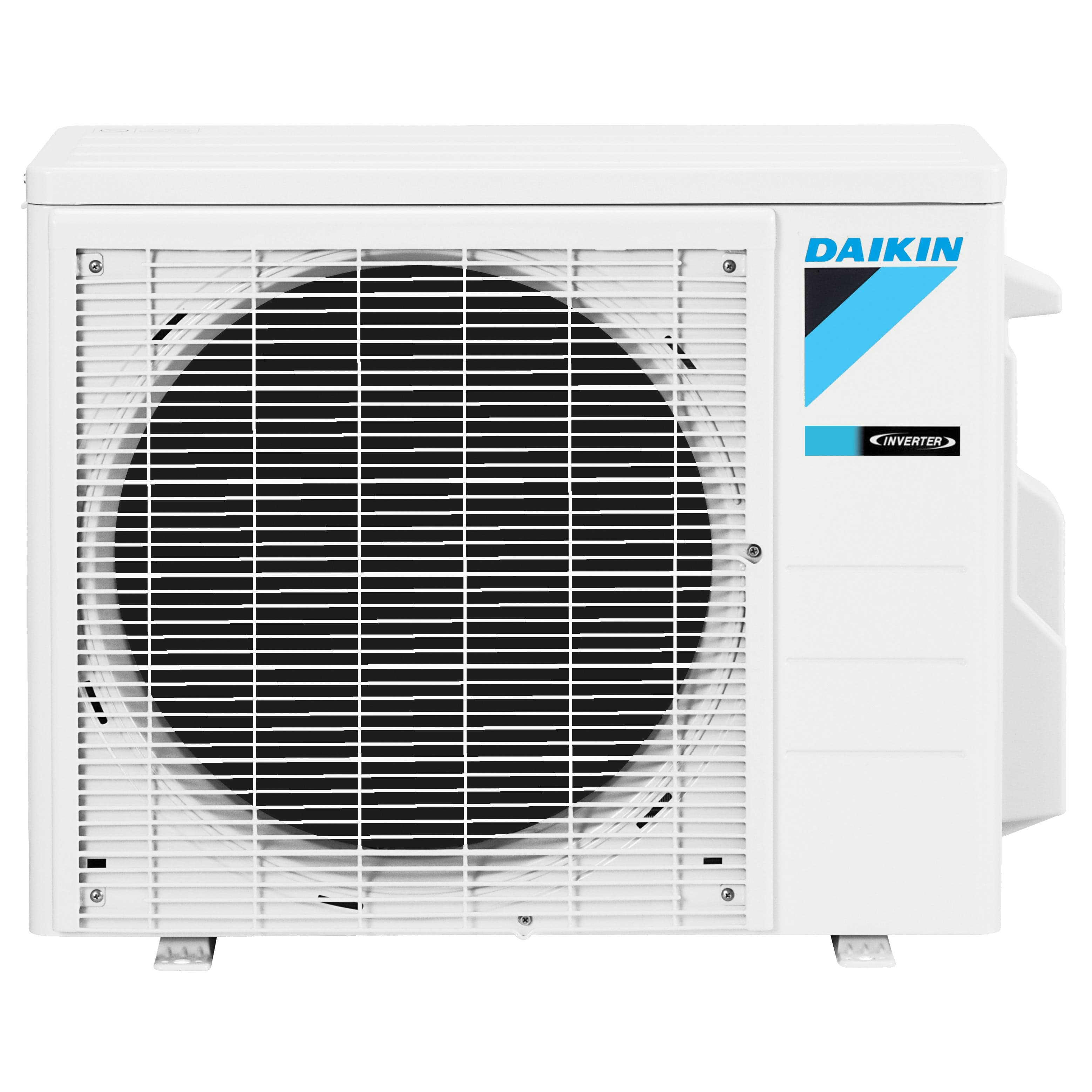 Daikin 18000 Btu Mini split Condenser Heat Pump Unit 18 SEER2