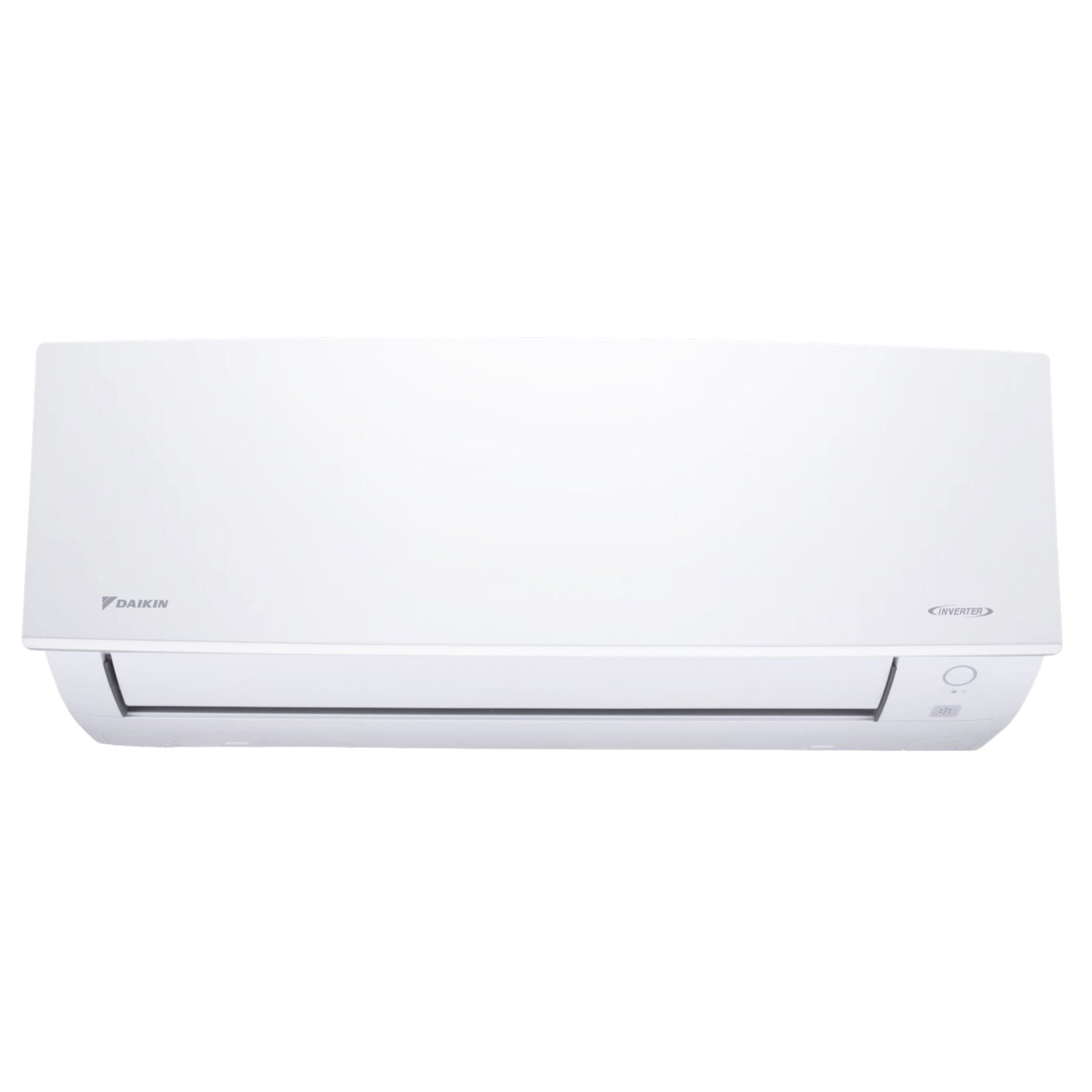 12000 Btu Daikin® OTERRATM Wall Mount Cooling Fan Coil Unit 230V