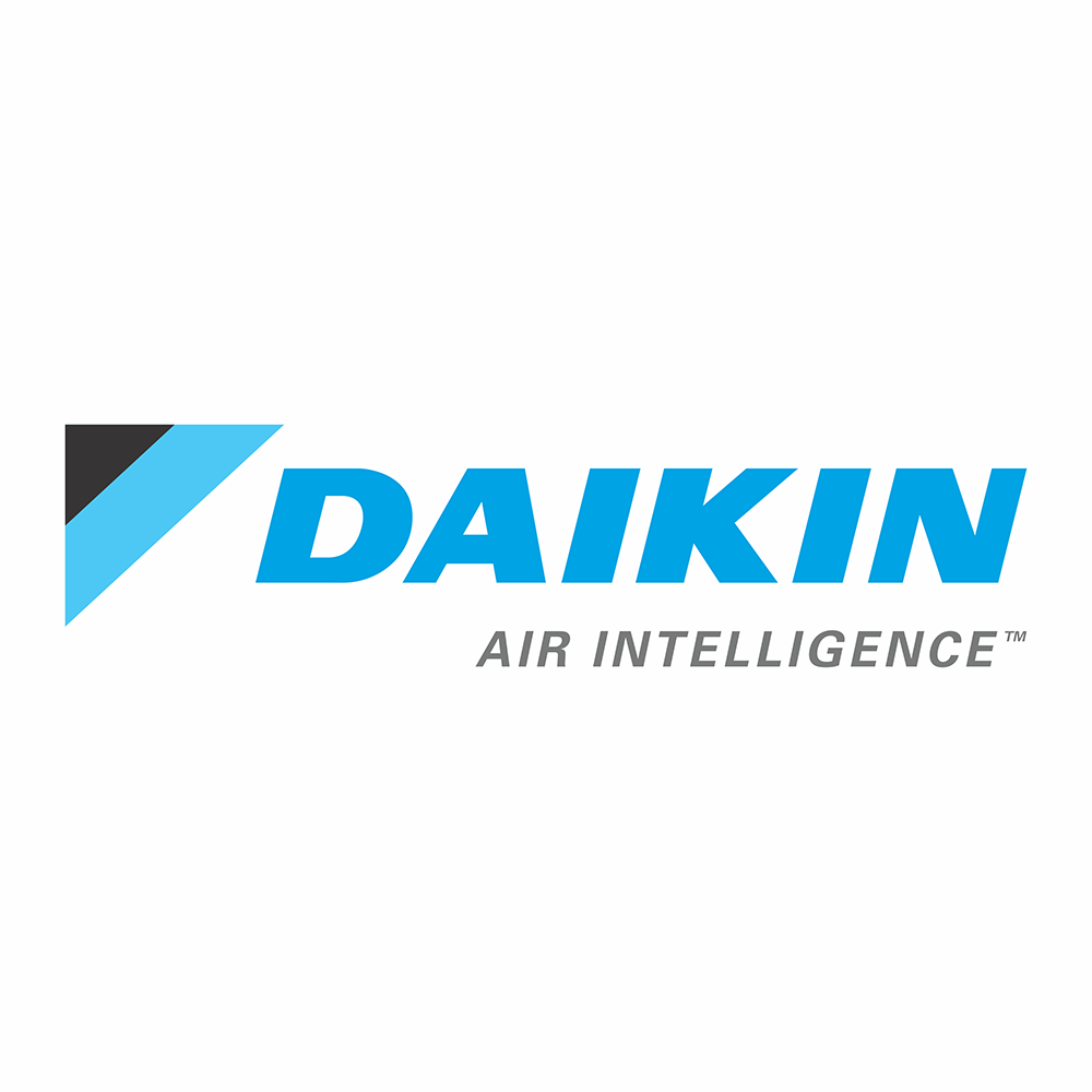 DAIKIN