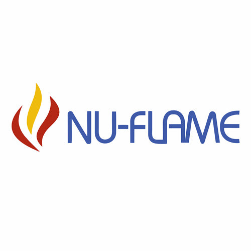 NU-FLAME