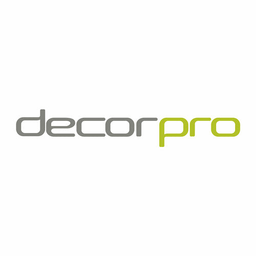 DecorPro