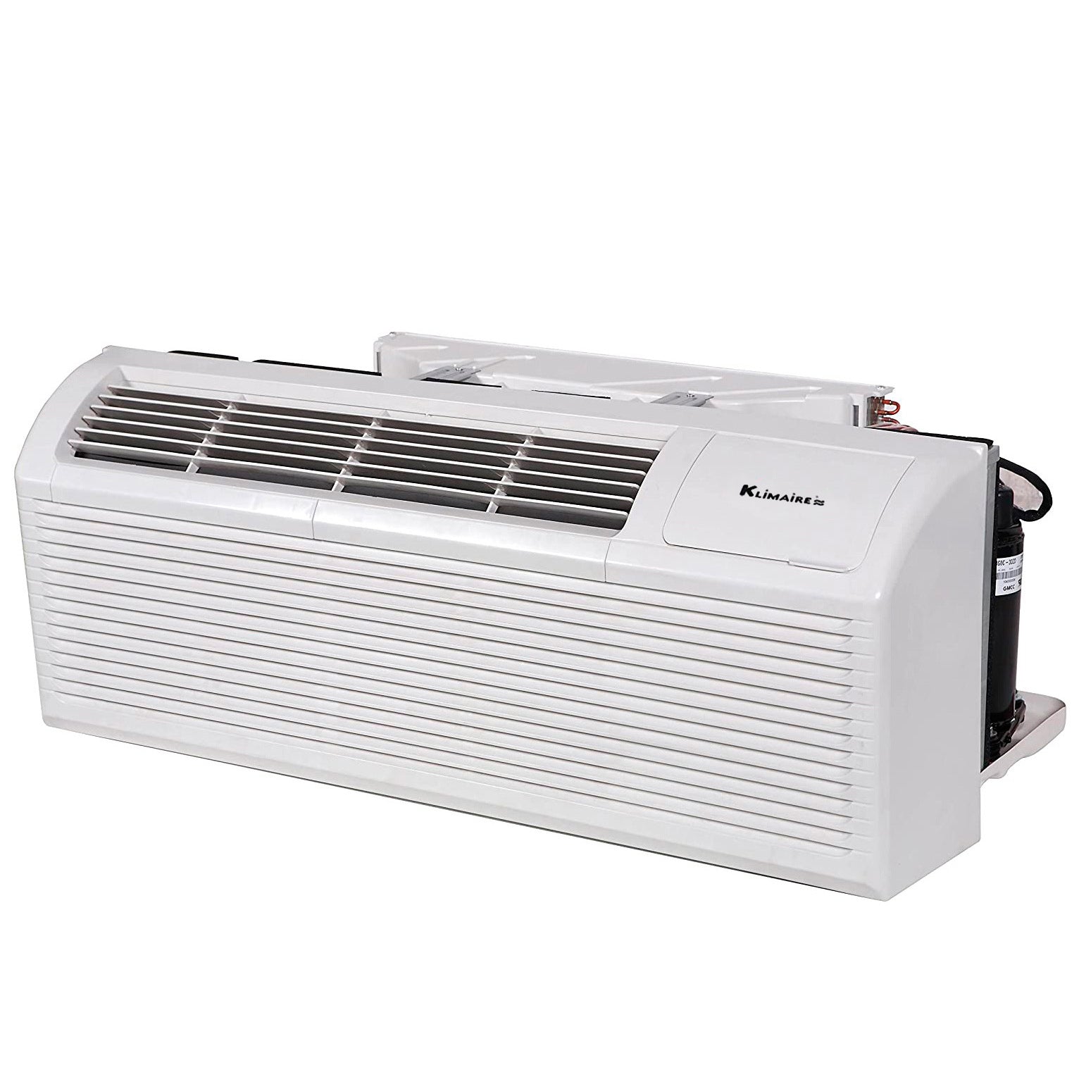 PTAC AIR CONDITIONERS