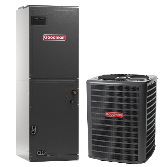 Air Conditioner Split Systems