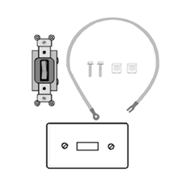 Sub-bases & Disconnect Switches