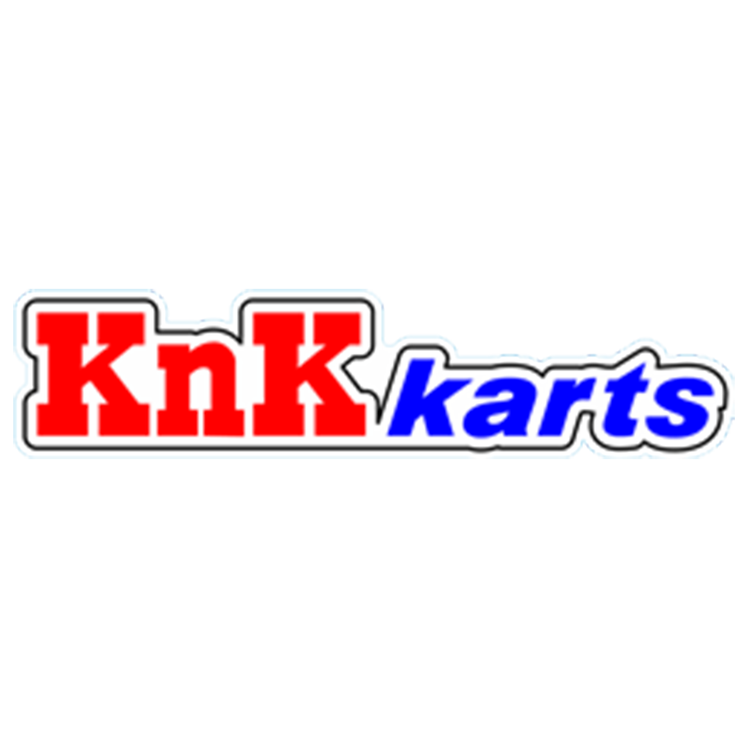 KNK Kart