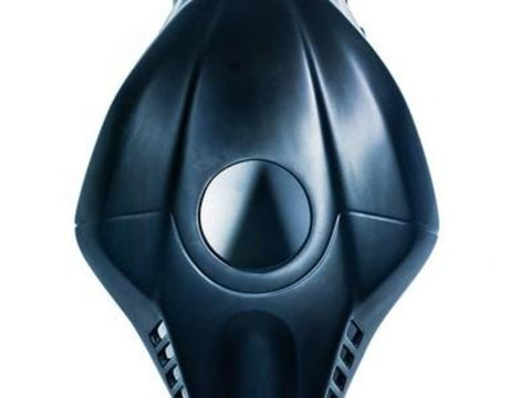 r15 petrol tank cover