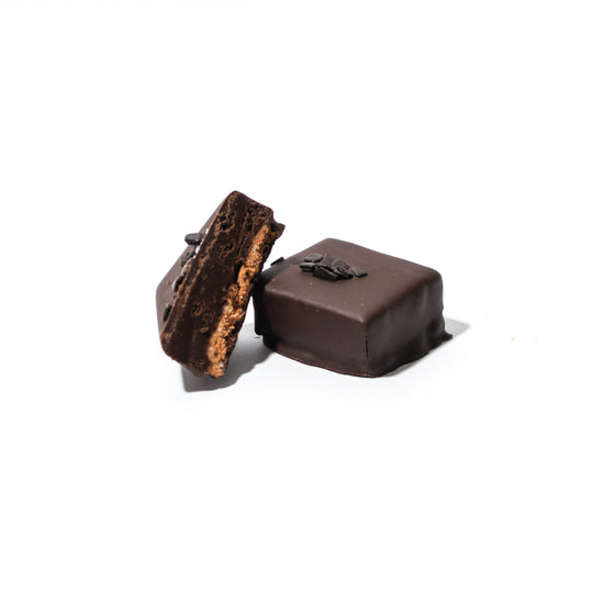✨Máquina Chocolatera eléctrica ✨ Quieres derretir chocolate sin