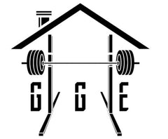 Garage Gym Experiment