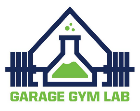 Garage Gym Lab