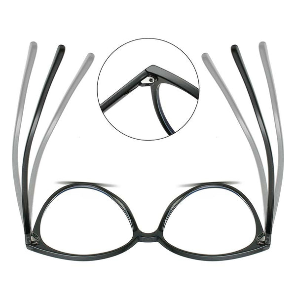 óculos de grau tpm de ofertas