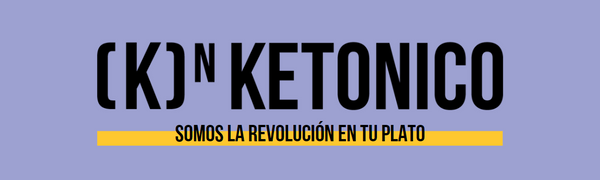 Ketônico, a loja que você precisa para revolucionar sua forma de alimentação.