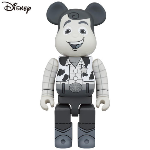 Be@rbrick 1000% – Kumabrick Online Store