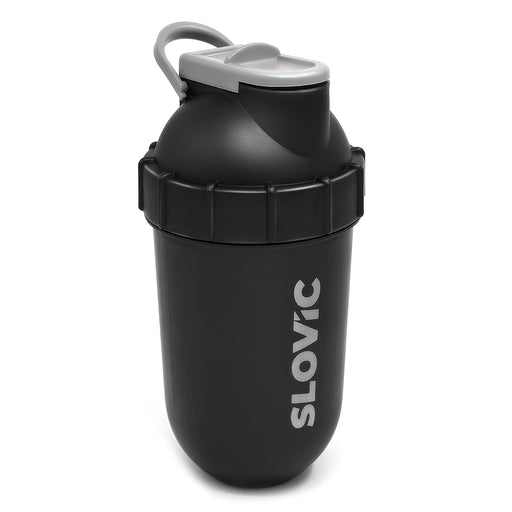 Shakeit - Best Protein Bpa-Free Protein Shaker Bottle (Free shipping) –  ALLRJ