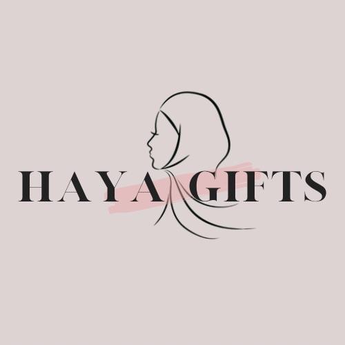 Haya Gifts