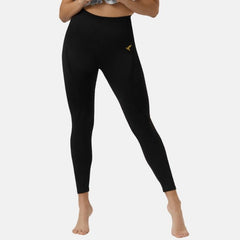 Women's Leggings | Bella Bodies UK